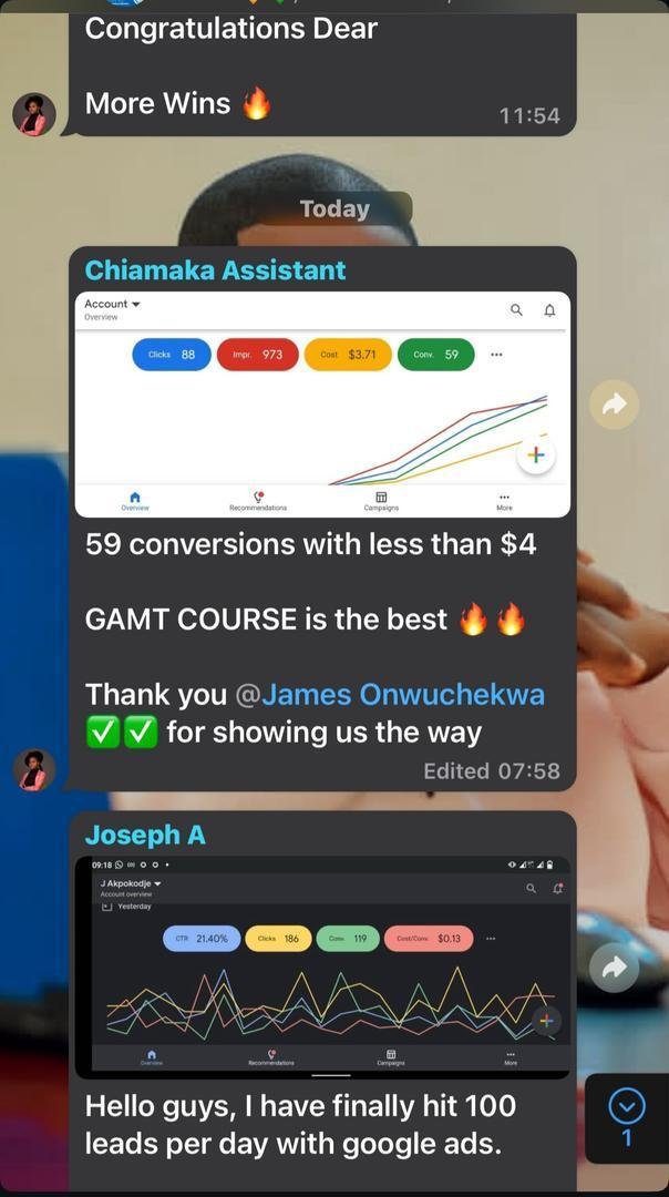 Client Testimonial 2